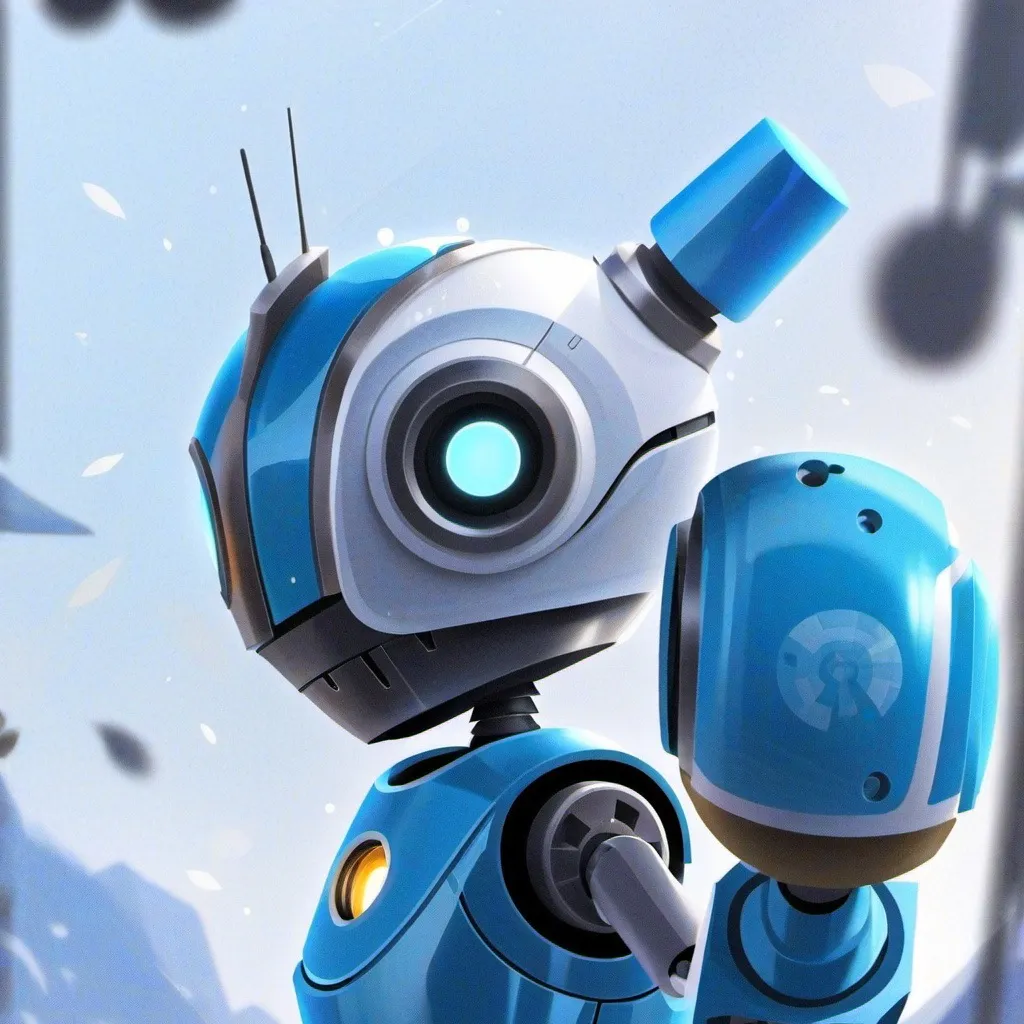 chat with ai character: ai gymnastic coach