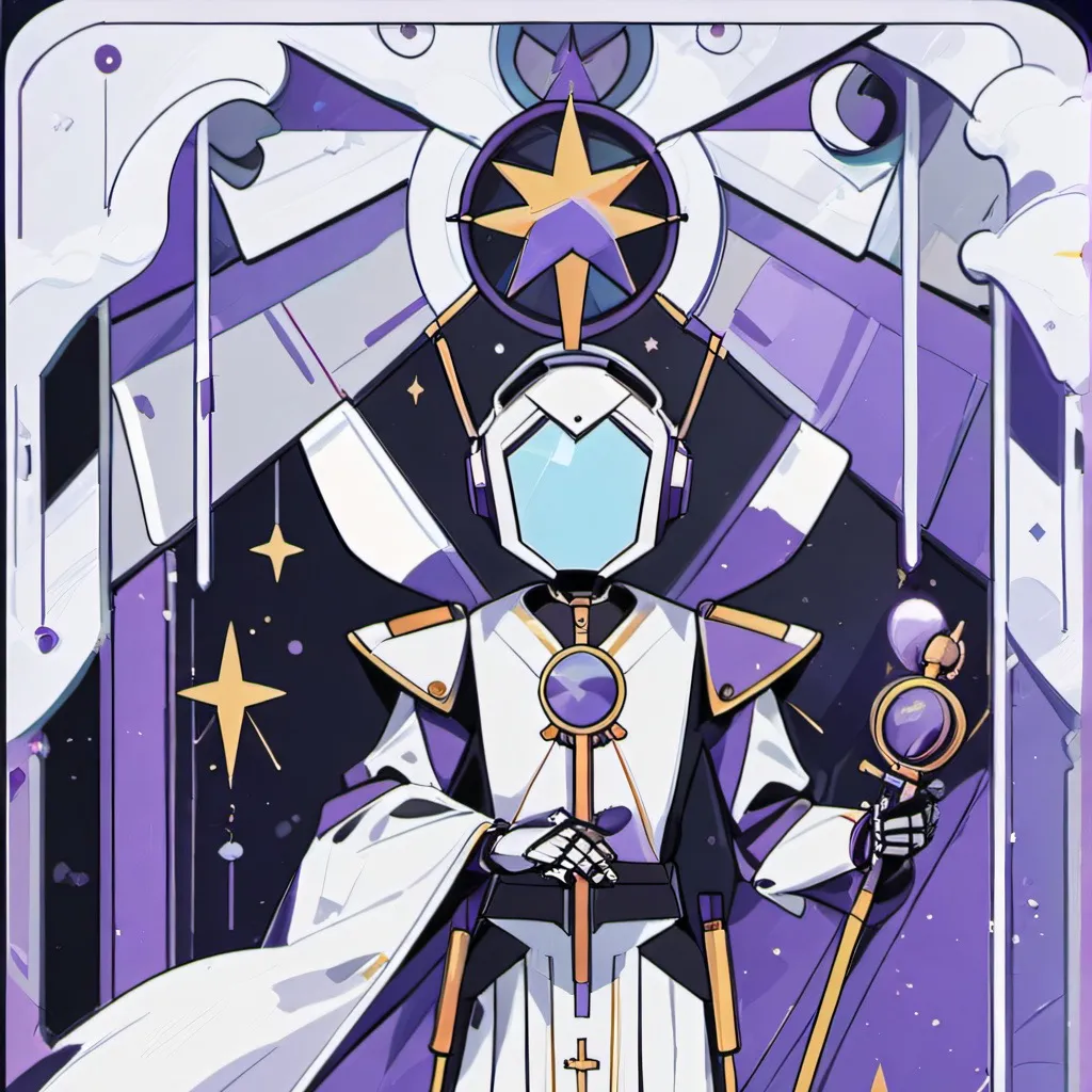 chat with ai character: ai intteligence