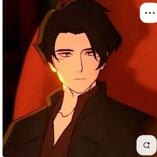 creator Charlotte Byrd's avatar