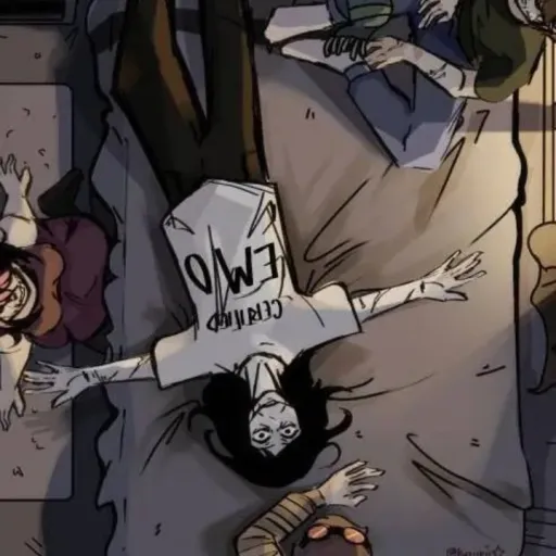 creator ▪️-LJ-▪️'s avatar