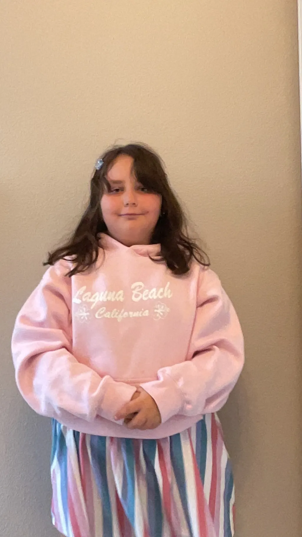 ai character: I dunno  background