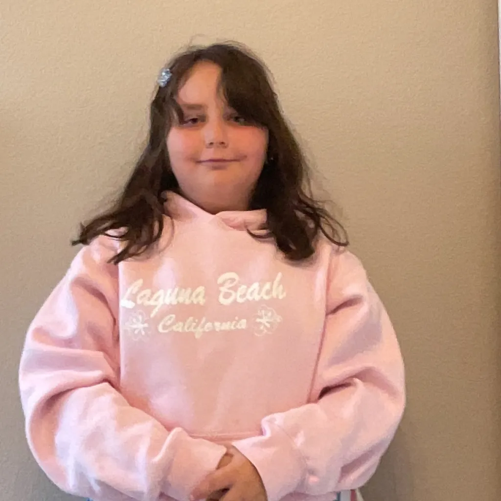 chat with ai character: I dunno 