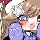 chat with ai character: MHA HATE YOU