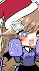 ai character: MHA HATE YOU background