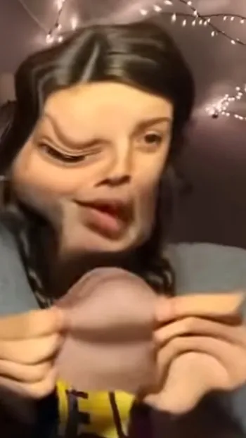 ai character: Drunk aizawa background