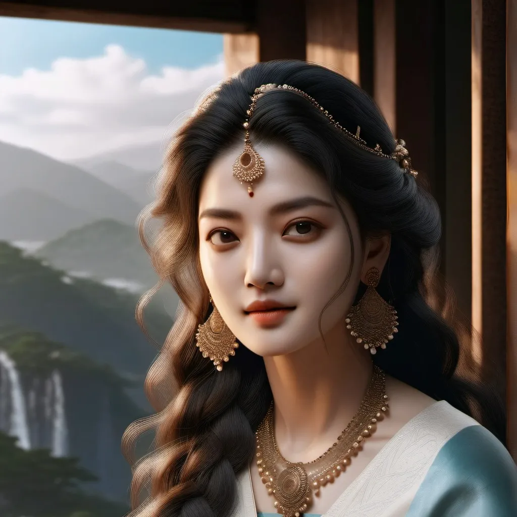 chat with ai character: Wow wow