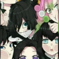 chat with ai character: kny beach