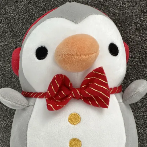 creator ❤️Charlize❤️'s avatar