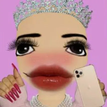 creator ★Kate_slay_gurl★'s avatar