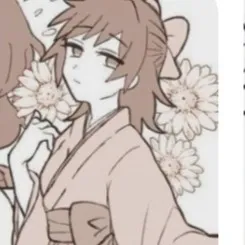 creator Miyuu Tomioka 🩵's avatar