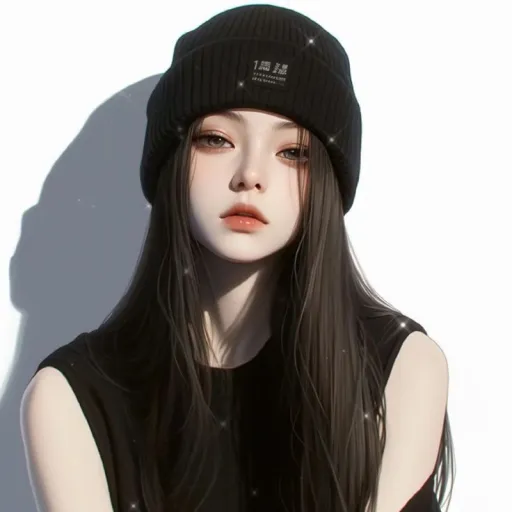 creator Call me Cli.'s avatar