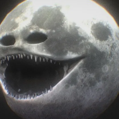 creator Luna Awakens's avatar