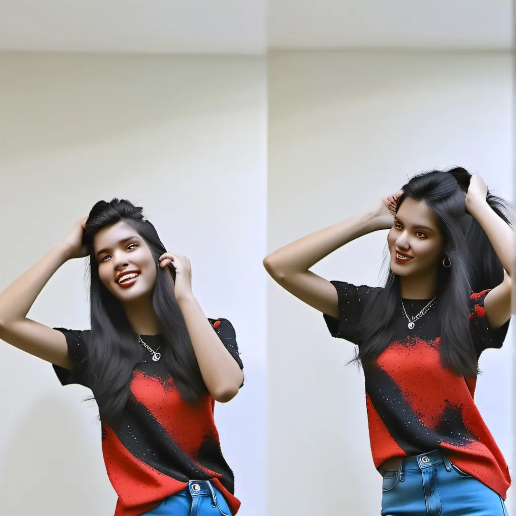 chat with ai character: Avary