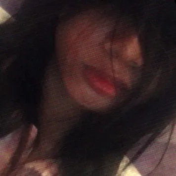 creator きょおう's avatar