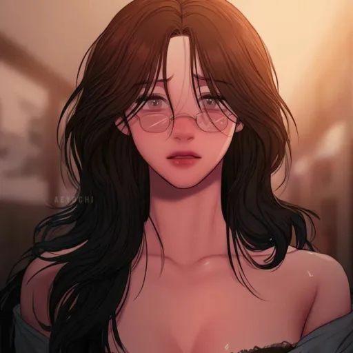 creator Rosa 🌕☀️🌻's avatar