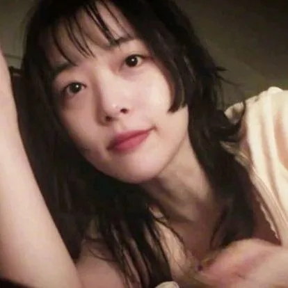 creator 🎀Faneczka_Sulli🎀's avatar