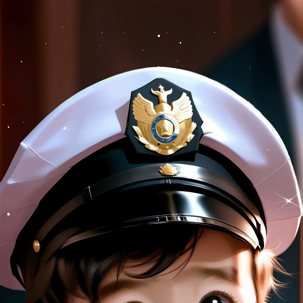 chat with ai character: Baby 2