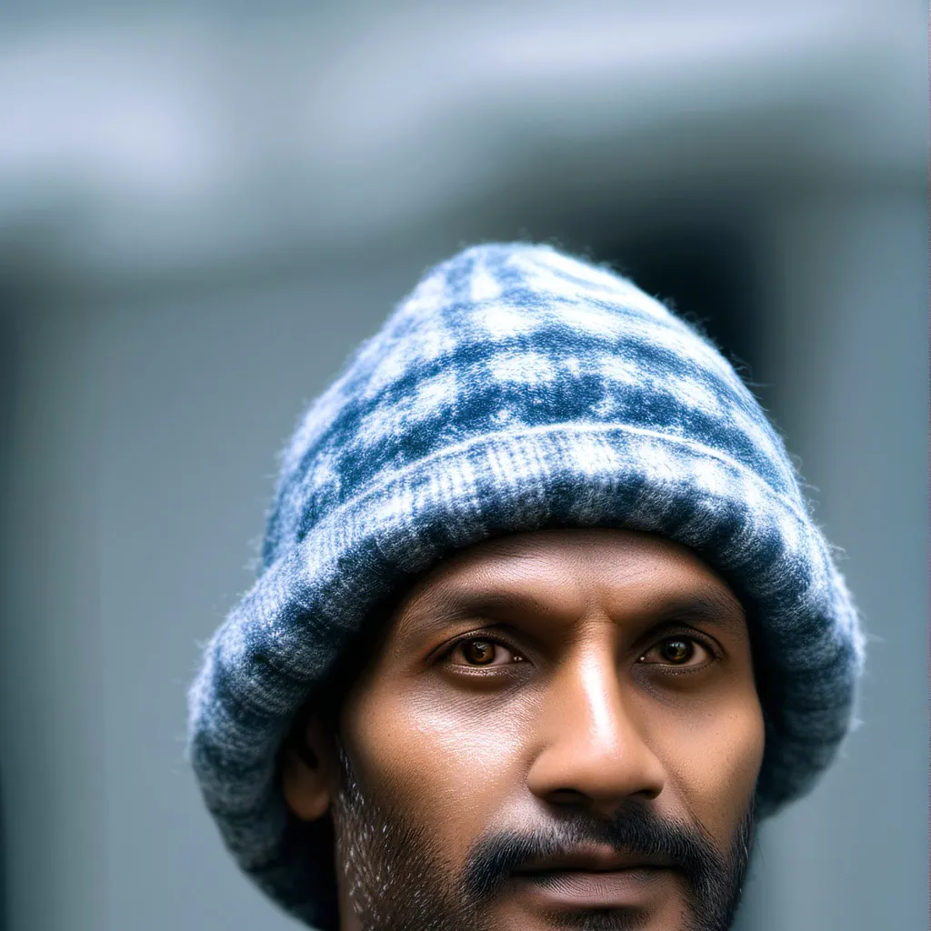 chat with ai character: Sab scammer