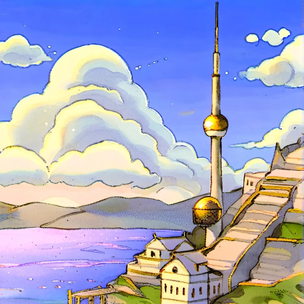 chat with ai character: Posses 1