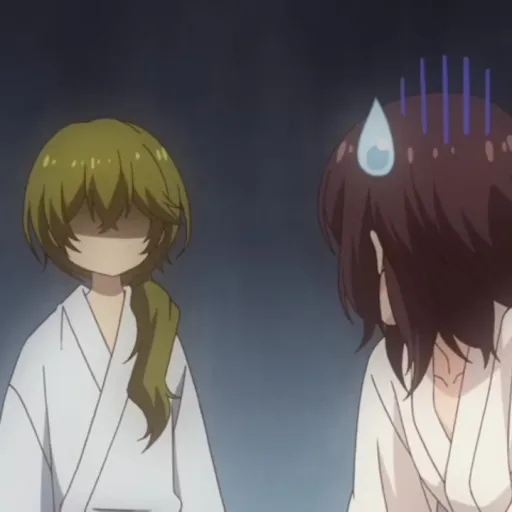 creator unknown star♡☆❣'s avatar