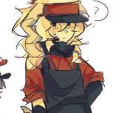 talkie's author avatar