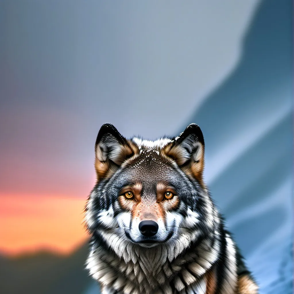 chat with ai character: Bangchan 