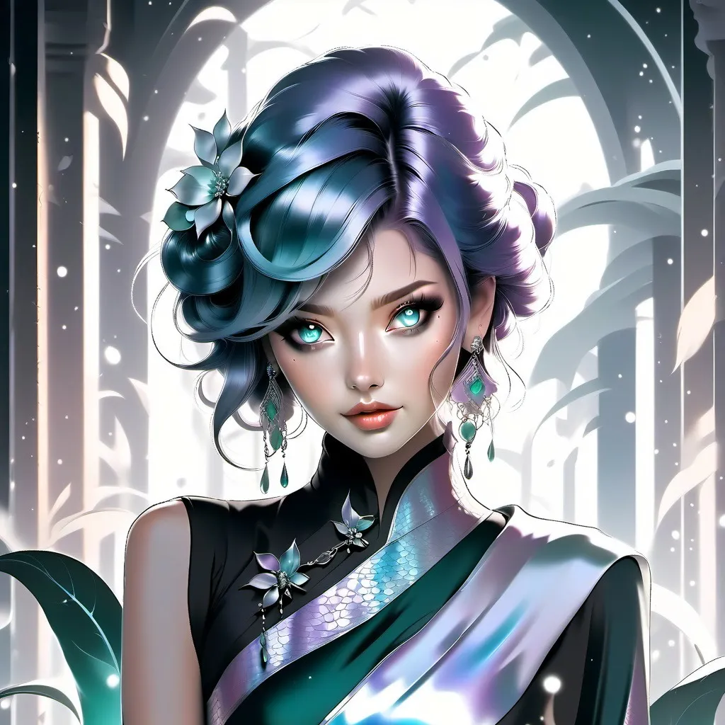 chat with ai character: Tú bestie 