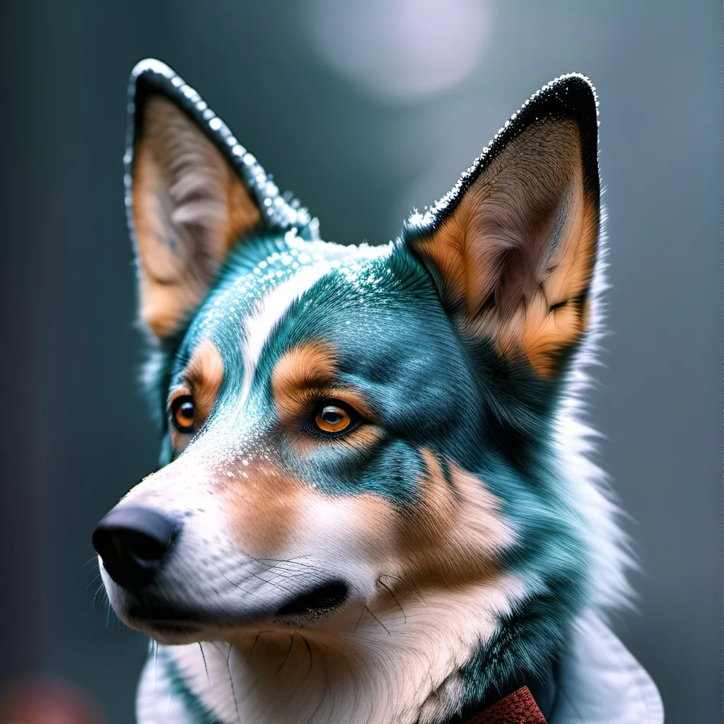 chat with ai character: Seungmin 