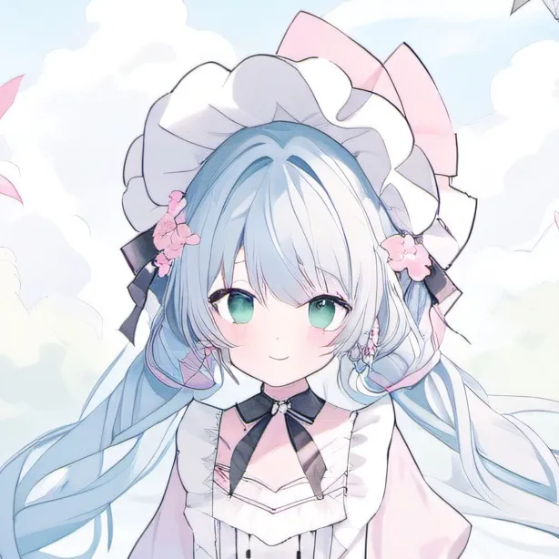 chat with ai character: Skz 