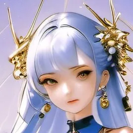 chat with ai character: Tú bestie 