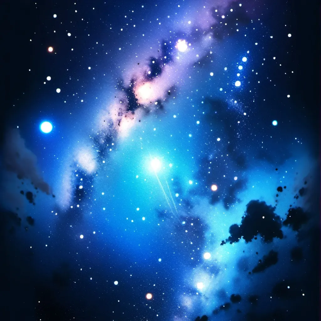 chat with ai character: Jeongyeon 