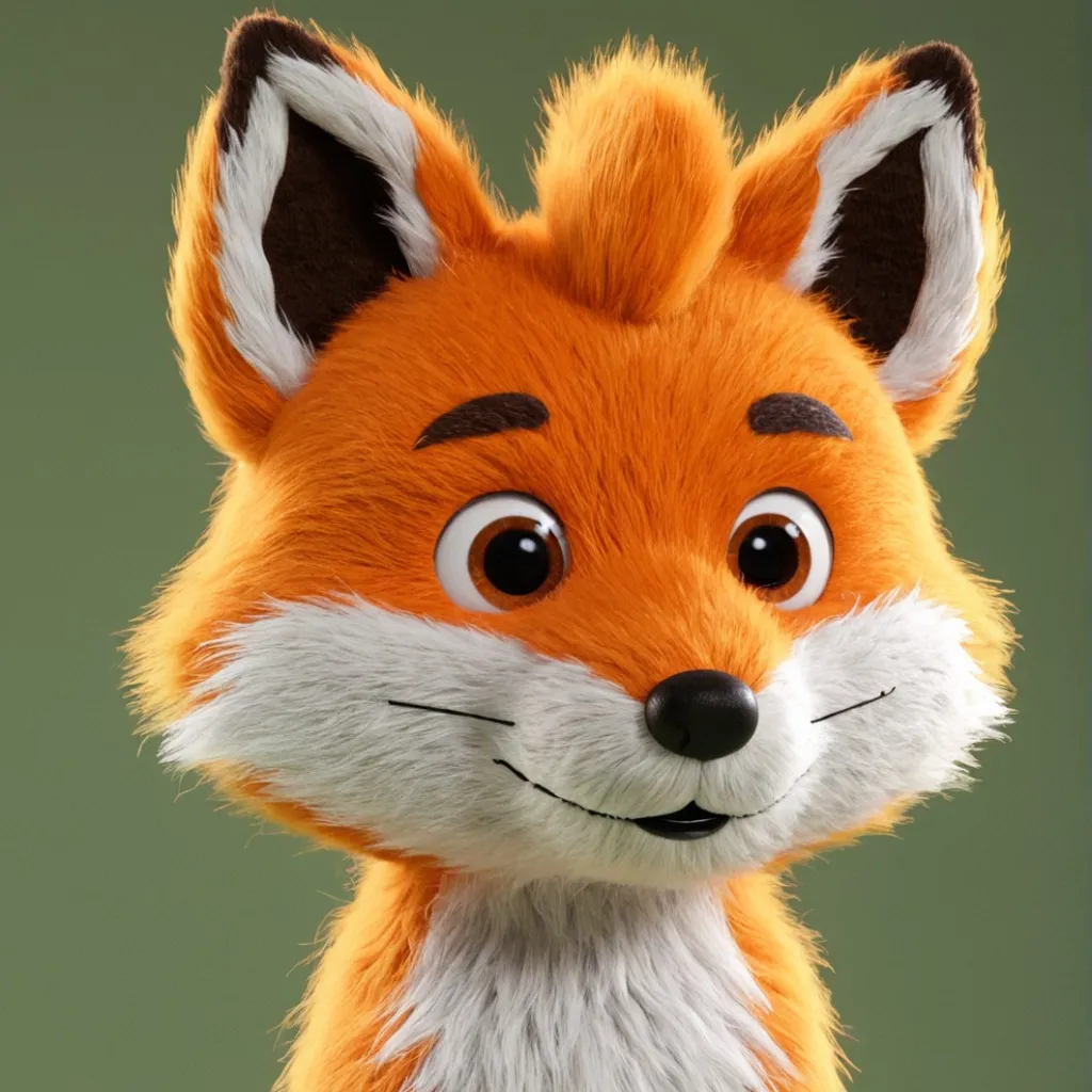 chat with ai character: I.N tu padre 