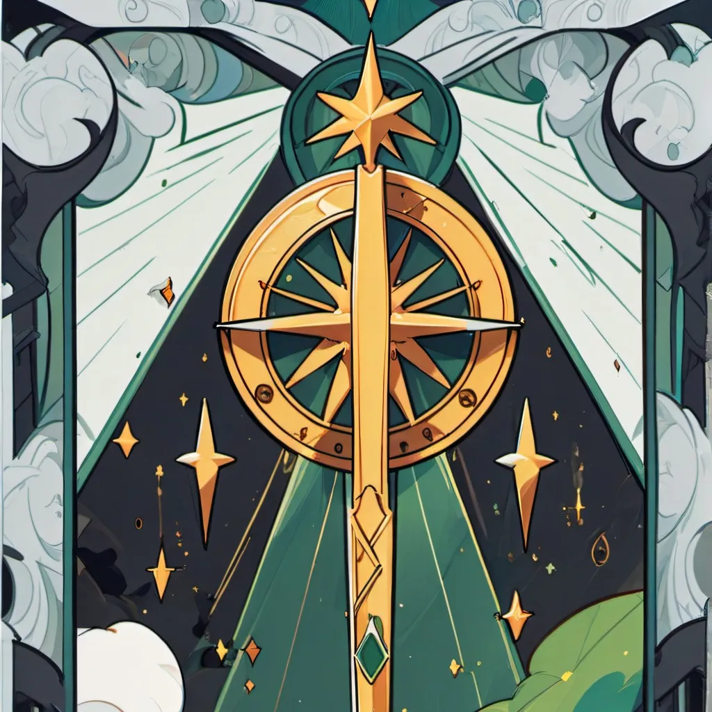 chat with ai character: Skz 2026