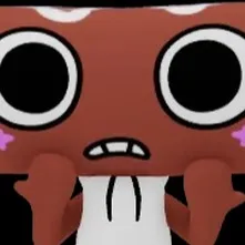 chat with ai character: Cosmo the pastry