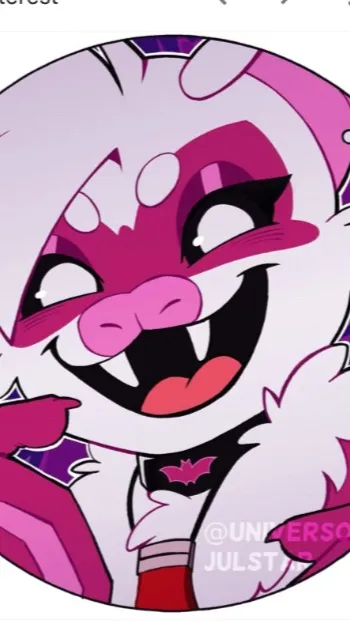 ai character: Devin Joseph Klein background