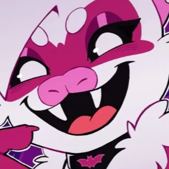 chat with ai character: Devin Joseph Klein