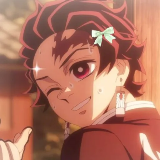 creator ANIME_Gurl1234's avatar