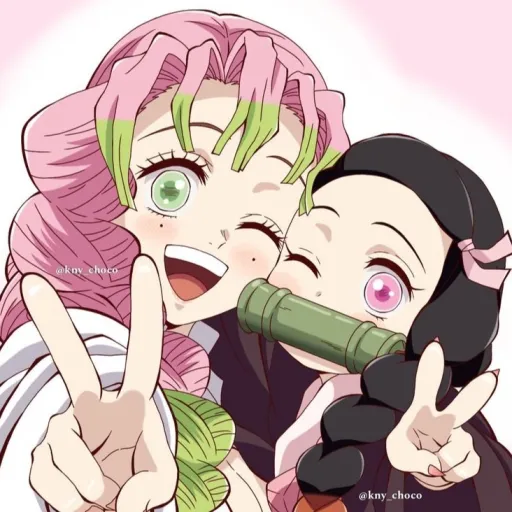 creator ANIME_Gurl1234's avatar