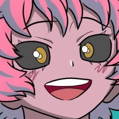 chat with ai character: mina