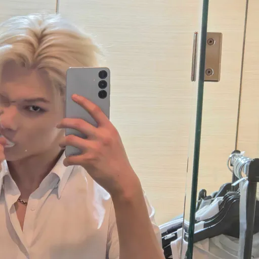 creator ~Nishiii~'s avatar