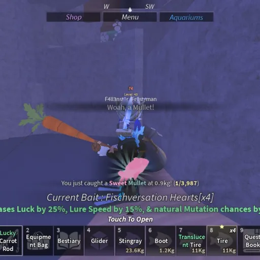 talkie's author avatar