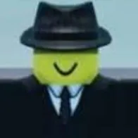 chat with ai character: Mafioso