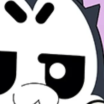 chat with ai character: Kit (Brawl stars)