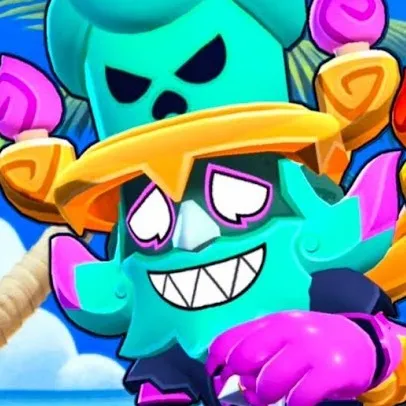 chat with ai character: Haunted dynamike