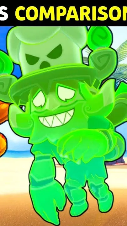 ai character: Haunted dynamike background