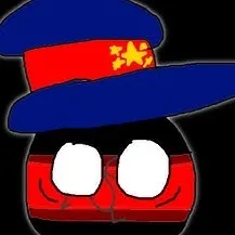 chat with ai character: Godzillafan2016