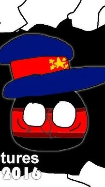 ai character: Godzillafan2016 background