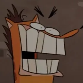 chat with ai character: crash bandicoot