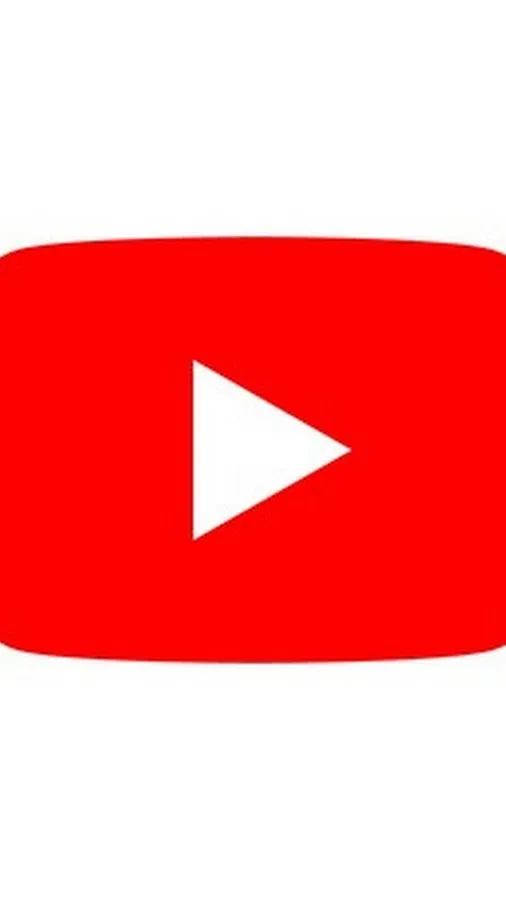 ai character: youtube ai age background