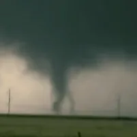 chat with ai character: dead man tornadoCB